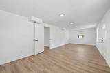 3014 25th Street - Photo 21