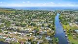 3014 25th Street - Photo 22