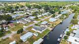 3014 25th Street - Photo 24
