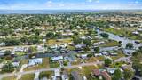 3014 25th Street - Photo 25
