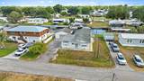 3014 25th Street - Photo 26