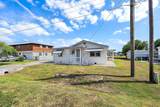 3014 25th Street - Photo 27