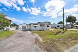 3014 25th Street - Photo 28