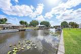 3014 25th Street - Photo 4