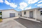 3014 25th Street - Photo 5