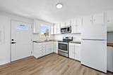 3014 25th Street - Photo 6