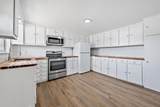 3014 25th Street - Photo 7