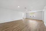 3014 25th Street - Photo 8