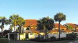 16600 Traders Crossing - Photo 1