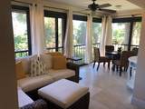 16600 Traders Crossing - Photo 10
