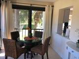 16600 Traders Crossing - Photo 11