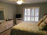 16600 Traders Crossing - Photo 12