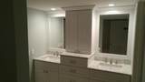 16600 Traders Crossing - Photo 13