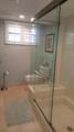 16600 Traders Crossing - Photo 14
