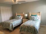 16600 Traders Crossing - Photo 15