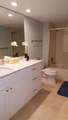 16600 Traders Crossing - Photo 16