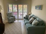 16600 Traders Crossing - Photo 17