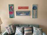 16600 Traders Crossing - Photo 18
