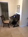 16600 Traders Crossing - Photo 19
