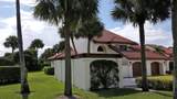 16600 Traders Crossing - Photo 20