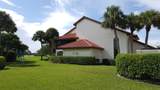 16600 Traders Crossing - Photo 21
