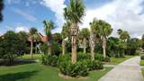 16600 Traders Crossing - Photo 22
