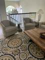 16600 Traders Crossing - Photo 4