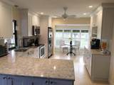 16600 Traders Crossing - Photo 5
