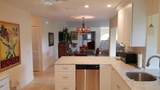 16600 Traders Crossing - Photo 6