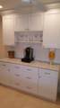16600 Traders Crossing - Photo 7