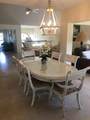16600 Traders Crossing - Photo 8