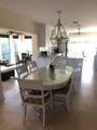 16600 Traders Crossing - Photo 9