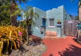 524 K Street - Photo 1