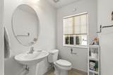 9119 Chambers Street - Photo 10