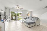 9119 Chambers Street - Photo 11