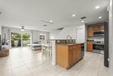 9119 Chambers Street - Photo 12