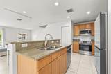9119 Chambers Street - Photo 13