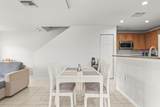 9119 Chambers Street - Photo 14