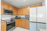 9119 Chambers Street - Photo 15