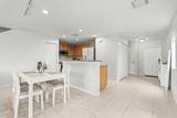 9119 Chambers Street - Photo 17
