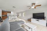9119 Chambers Street - Photo 18