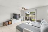 9119 Chambers Street - Photo 19