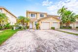 9119 Chambers Street - Photo 2
