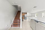 9119 Chambers Street - Photo 21