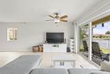 9119 Chambers Street - Photo 22