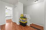 9119 Chambers Street - Photo 23