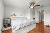 9119 Chambers Street - Photo 24