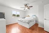 9119 Chambers Street - Photo 25