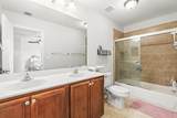 9119 Chambers Street - Photo 26