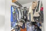 9119 Chambers Street - Photo 27